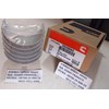 cummins 3939860 upper bearing conrod 3901171 - oversized 0.50mm