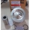 cummins 4933120 3973265 6745-31-2110 6745312110 6745 31 2110 - isce is