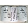 deutz 0117 4696 fuel filter 01174696 - genuine germany-7