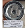 deutz 0117 4696 fuel filter 01174696 - genuine germany-2