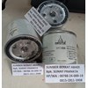 deutz 0117 4696 fuel filter 01174696 - genuine germany-4