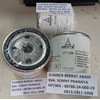 deutz 0117 4696 fuel filter 01174696 - genuine germany