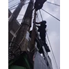 pasang cctv cikarang | servis cctv cikarang | kamera cctv bekasi-6