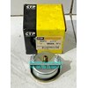 ctp 4w0510 fuel pressure gauge 4w-0510 indicator assembly 4w 0510