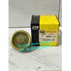 ctp 4w0510 fuel pressure gauge 4w-0510 indicator assembly 4w 0510-1
