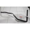 cummins 3066355 tube water transfer-3