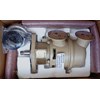 cummins 3900415 z3900415 sea water pump putaran kiri left round 6bt-1