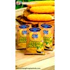 kemasan plastik color printing untuk beras jagung 5kg-2
