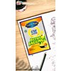 kemasan plastik color printing untuk beras jagung 5kg-1