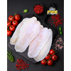 ikan fillet dori nbl 40%