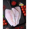 ikan fillet dori bl 20%