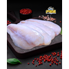 ikan fillet dori bl 40%