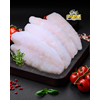 ikan fillet dori nbl 40%-1