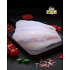 ikan fillet dori bl 40%-1