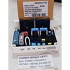 avr ea04c avr ea-04c avr ea 04c - top quality-5