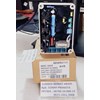 avr ea04c avr ea-04c avr ea 04c - top quality-2