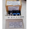 avr ea04c avr ea-04c avr ea 04c - top quality-1