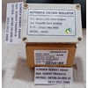 avr ea04c avr ea-04c avr ea 04c - top quality-4