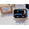 avr ea04c avr ea-04c avr ea 04c - top quality-6