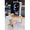 avr ea04c avr ea-04c avr ea 04c - top quality