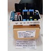 avr ea04c avr ea-04c avr ea 04c - top quality-3