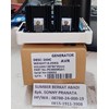 avr ea04c avr ea-04c avr ea 04c - top quality-7