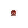 cummins 3901097 seal valve 3921640 3921639