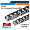 roller chain tsubaki terlengkap-4