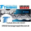 roller chain tsubaki terlengkap