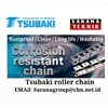 roller chain tsubaki terlengkap-3