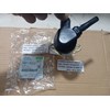kubota 1a021-60017 solenoid 1a02160017 1a021 60017 1a021-6001-7 asli-4