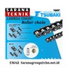 roller chain tsubaki terlengkap-2