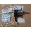 kubota 1a021-60017 solenoid 1a02160017 1a021 60017 1a021-6001-7 asli-5