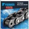 roller chain tsubaki terlengkap-5