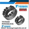 power lock tsubaki series