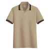 kaos polo polos-2