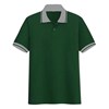 kaos polo polos-4