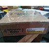 mcbee m-4090022 water pump kit 4090022 - genuine original - made in us-1