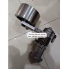cummins 5372097 idler pulley 3017670 tensioner assy - kta50 kta38 k19