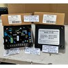 avr r150 avr r-150 avr r 150 - 95v 6a - top quality