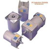 peei moger gear motor & peei moger variable speed