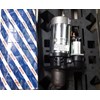 bosch 0 001 371 014 starter 0001371014 motor 0-001-371-014 - genuine-6
