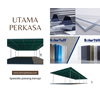 pasang kanopi membran - kanopi minimalis-4