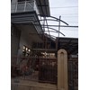 pasang kanopi membran - kanopi minimalis-5