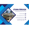 pasang kanopi membran - kanopi minimalis-3