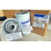 sure sff1613 sff 1613 ff5485 ff 5485 ff-5485 j8627614