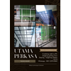 pasang kanopi berpengalaman-1