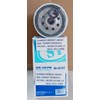 sure sfr 1251fw sfr1251fw bf1226 3931062 3903202 bf 1226 3843760-6