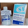 sure sfr 1251fw sfr1251fw bf1226 3931062 3903202 bf 1226 3843760-3