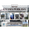 pasang kanopi berpengalaman-2